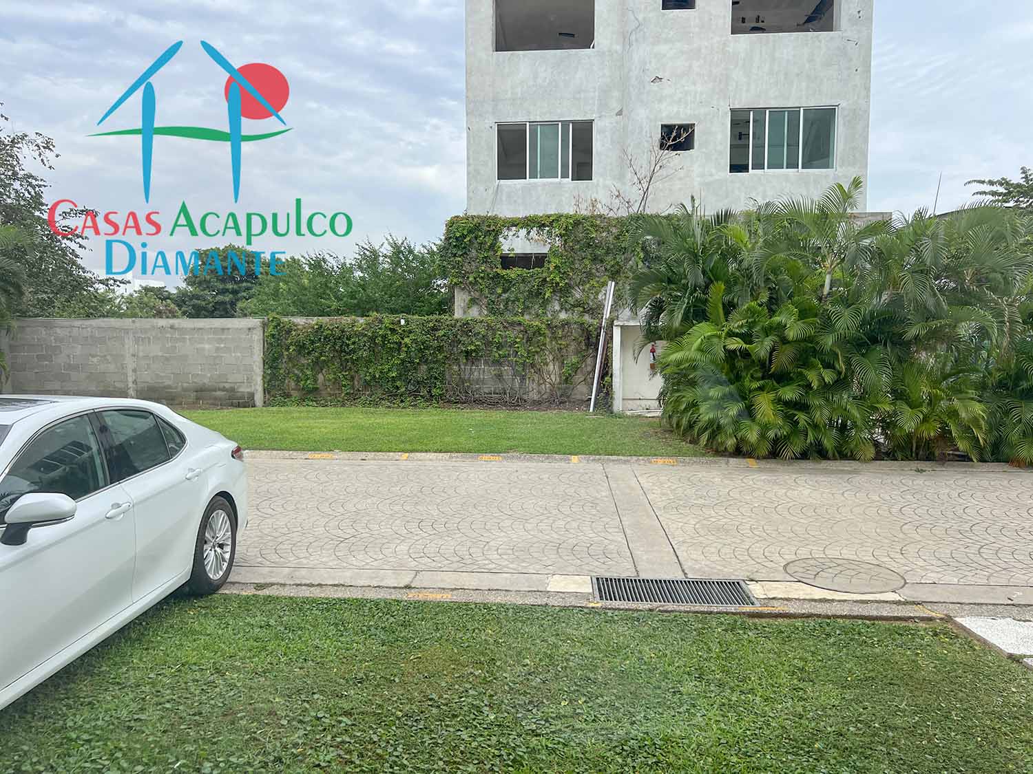 Solar Villas 11 001 - Recámara uno 5